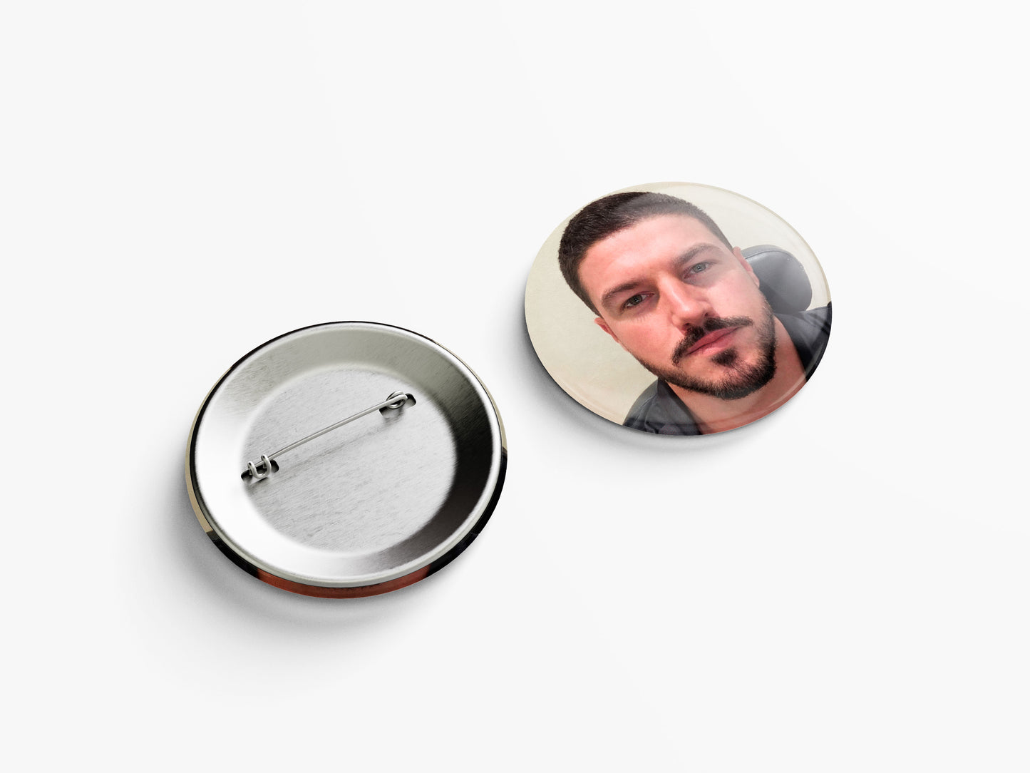 SAMUEL GARCIA: MEME IA PIN