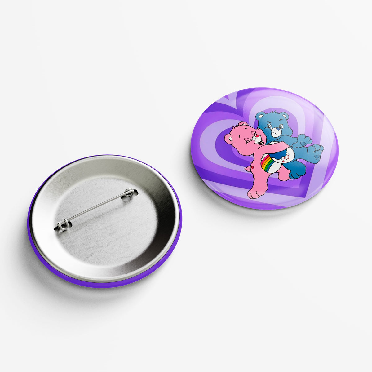 PINS