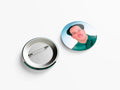 SAMUEL GARCIA CHINO PIN