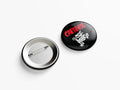 CAIFANES PIN