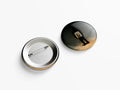 KANYE WEST: VULTURES 2 PIN