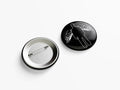 NSQK: LA MOSCA PIN