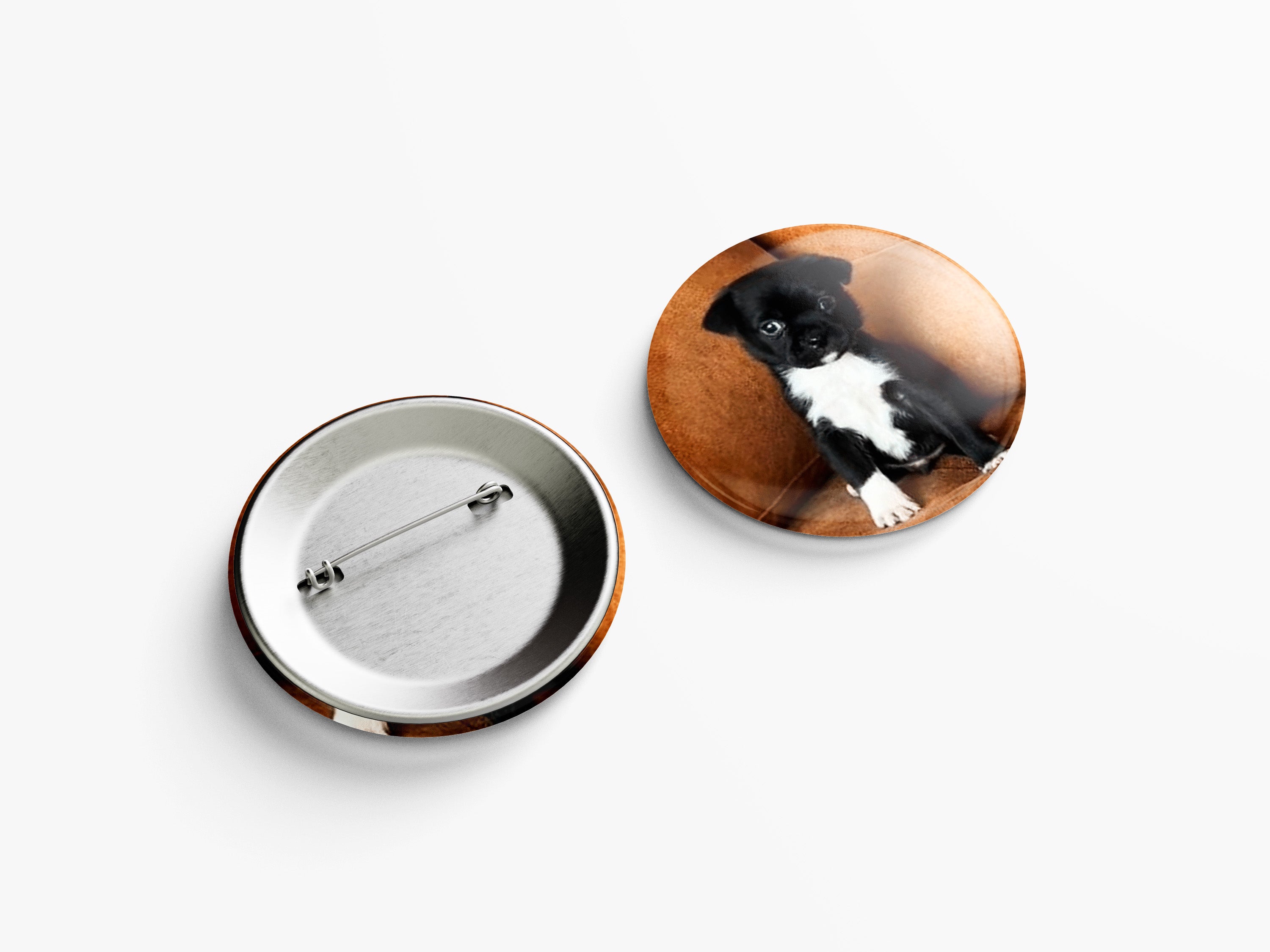 NSQK: PIPO PIN