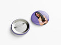 OLIVIA RODRIGO PIN