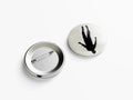FALL PIN