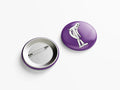 GHOST PIN