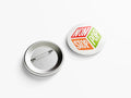 GTA V RADIO: NON STOP POP FM PIN