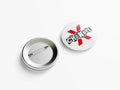 GTA V RADIO: CHANNEL X PIN