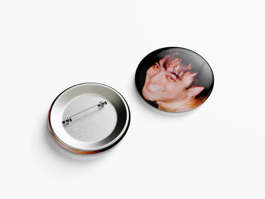 JOJI BALLADS 1 PIN