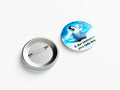 LASTIMA PIN