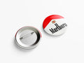 MALBORO PIN