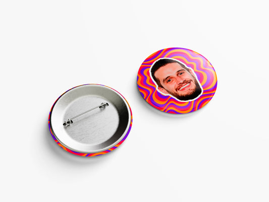 ADRIAN MARCELO PIN