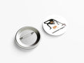 MMM MIGAJAS PIN