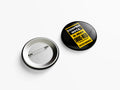 COMPRO MOTA PIN