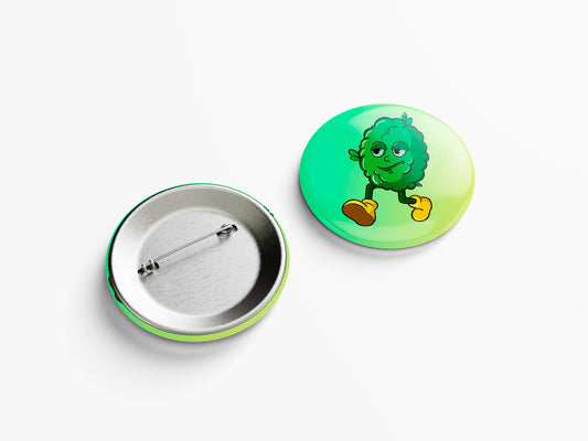 420 PIN