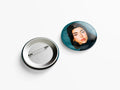 NICKI NICOLE PIN