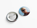NSQK: ALTER EGO PIN