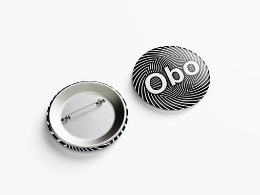 OBO PIN