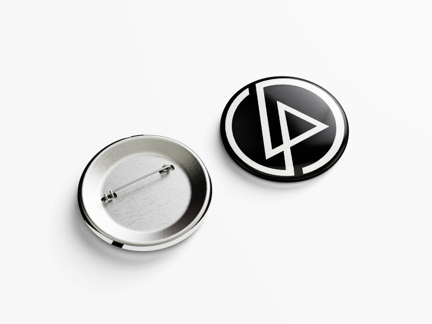 LINKIN PARK PIN