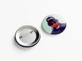 EAZY-E PIN