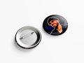 RAUW ALEJANDRO PIN