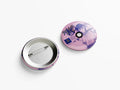 STREET FIGHTER ZERO 2 PIN