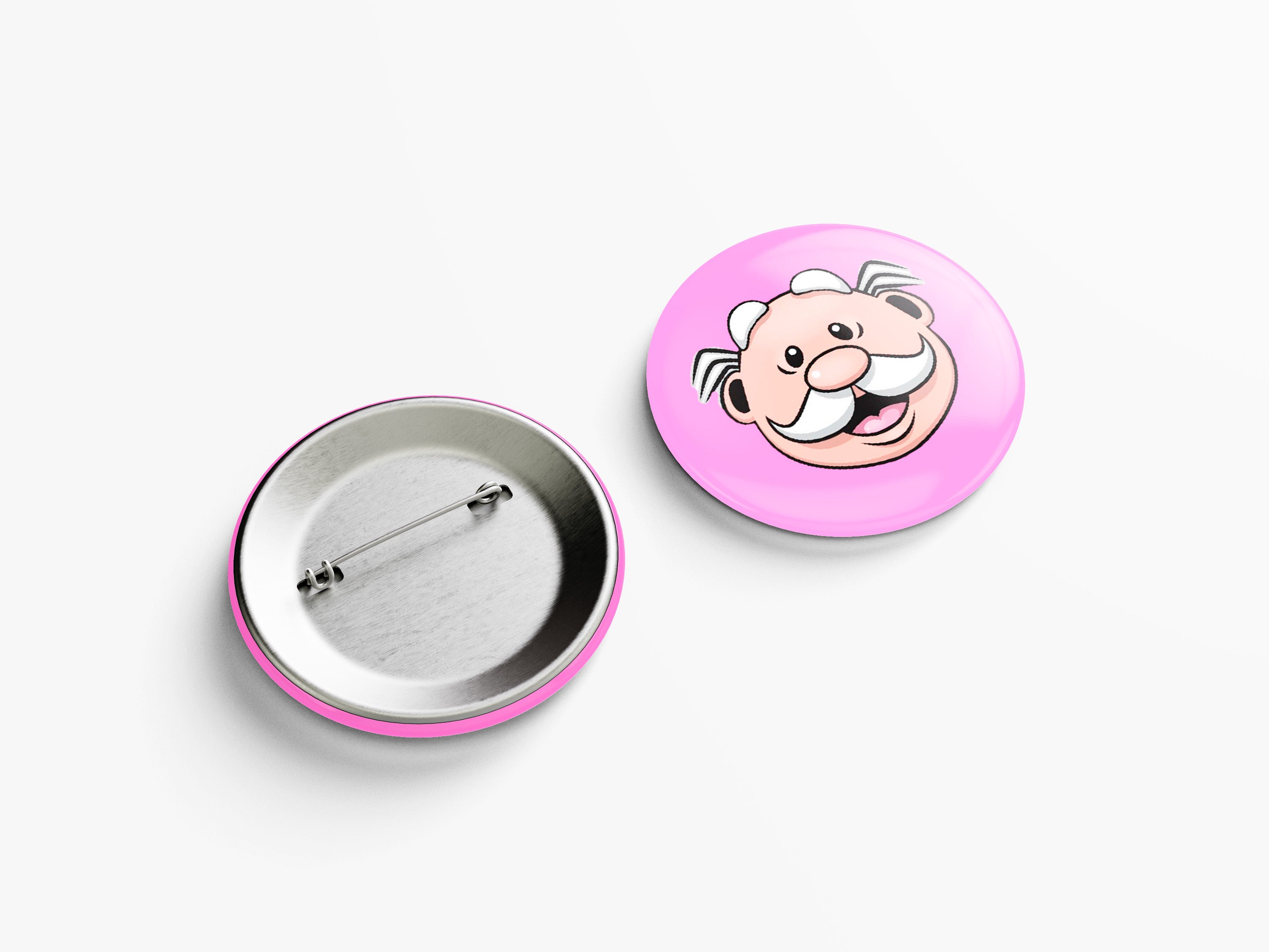 DR. SIMI PIN
