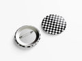 VANS STYLE PIN