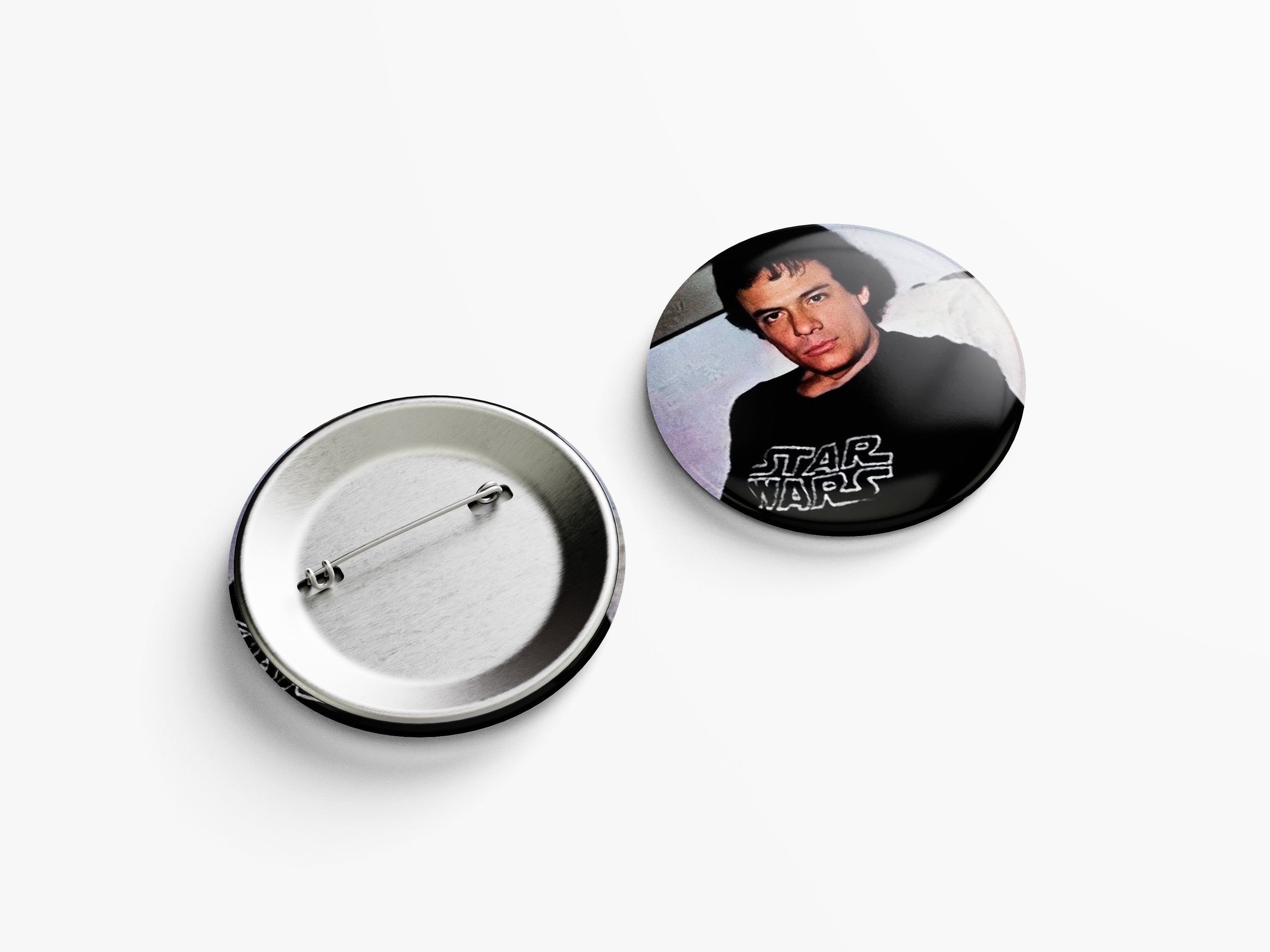 JOSE JOSE PIN
