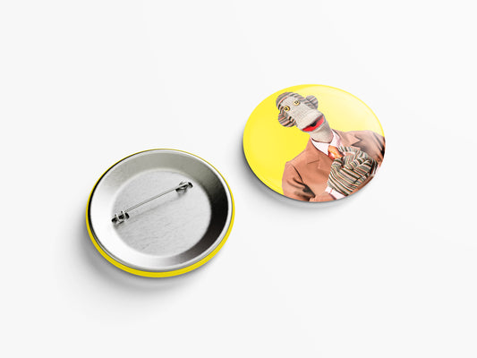 31 MINUTOS: TULIO PIN