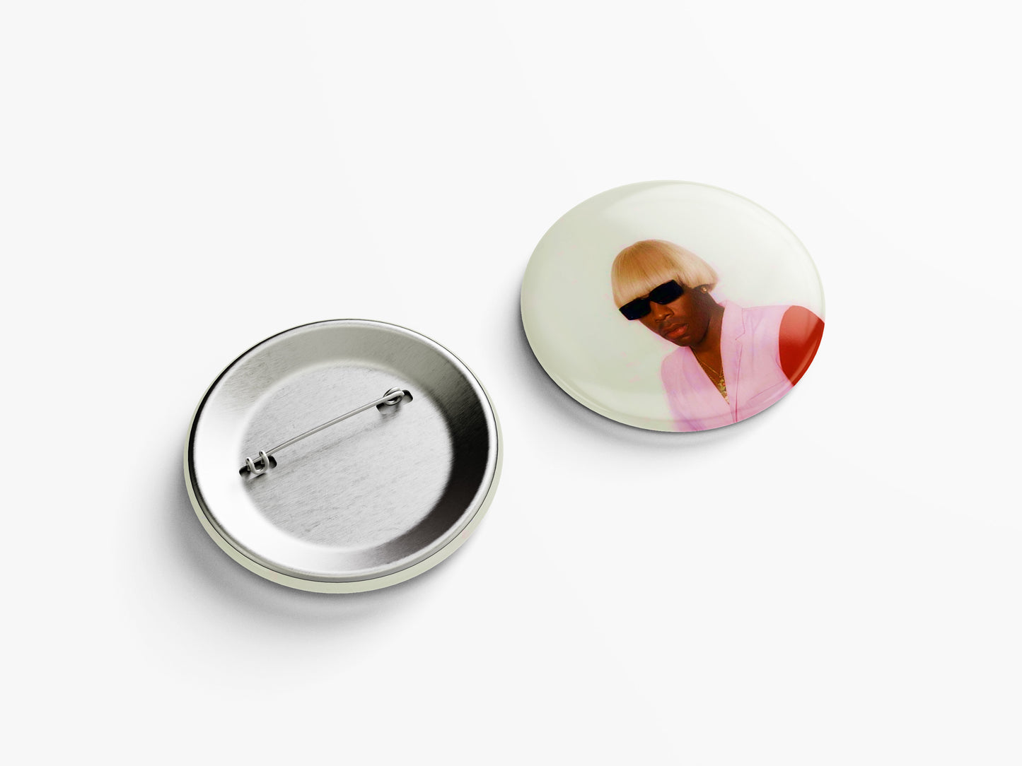 IGOR / TYLER THE CREATOR PIN